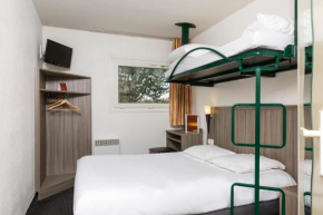 Hotels in Beuvry